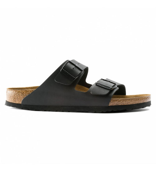 BIRKENSTOCK 51793 NEGRO 083984